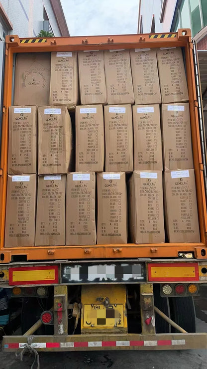 Deluxe Electric Scooter Luggage Children's Cabin Portable Smart Luggage Comfortable Seat Silver Trolley Multipurpose Bag...