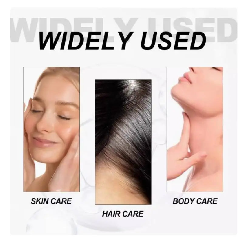 Dimollaure 50g-500g Organic Shea Butter Unrefined Skin Care Esential Oil Handmade Soap Oil Body Oil Diy Base Oil