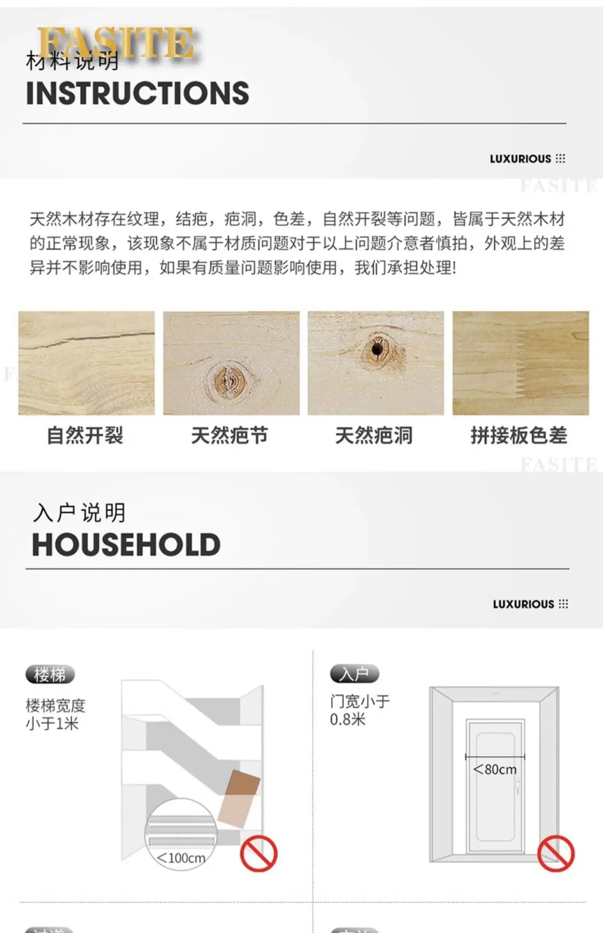 Premium High-quality New Arrival Technology Fabric Bed Small Unit, Master Bedroom, Large Bed, Light Luxury Nordic Fabric Bed