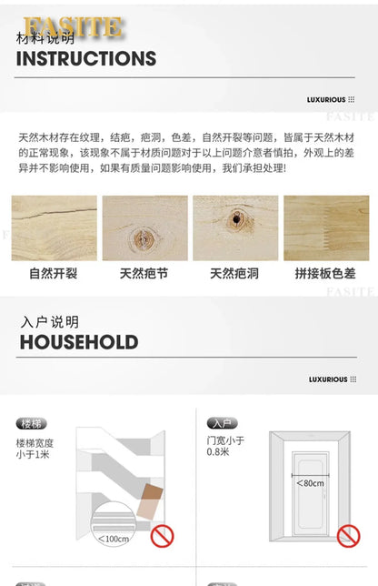 Premium High-quality New Arrival Technology Fabric Bed Small Unit, Master Bedroom, Large Bed, Light Luxury Nordic Fabric Bed