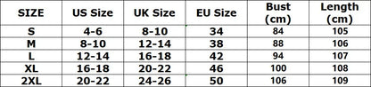 Women V Neck Three Quarter Sleeve Lapel Bodycon Dress Elegant Office Lady Pencil Skirt for Work Party