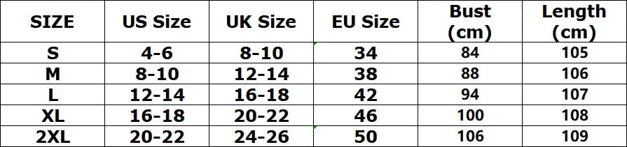 Women V Neck Three Quarter Sleeve Lapel Bodycon Dress Elegant Office Lady Pencil Skirt for Work Party