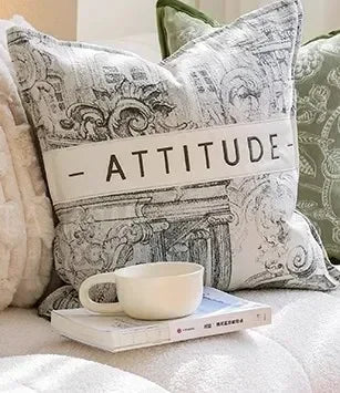 Luxury Human Bedroom Set Wooden Sleeping Letti E Mobili Nordic Furniture Large Princess Master Bedroom Set Double Villa High - Kimlud