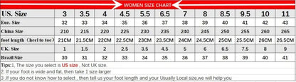 15cm Small Size 32-43 Sexy Extreme Block High Heels Shoes for Dress Model Party Wedding 2025 Shallow Thick Bottom Platform Pumps