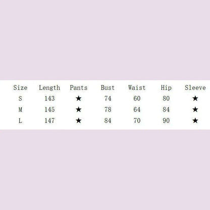 Fantoye Turtleneck Short Sleeve Ribbon Women Jumpsuit Blue Round Neck Ruched Jumpsuit Femme Spring Slim Elegant Party Streetwear