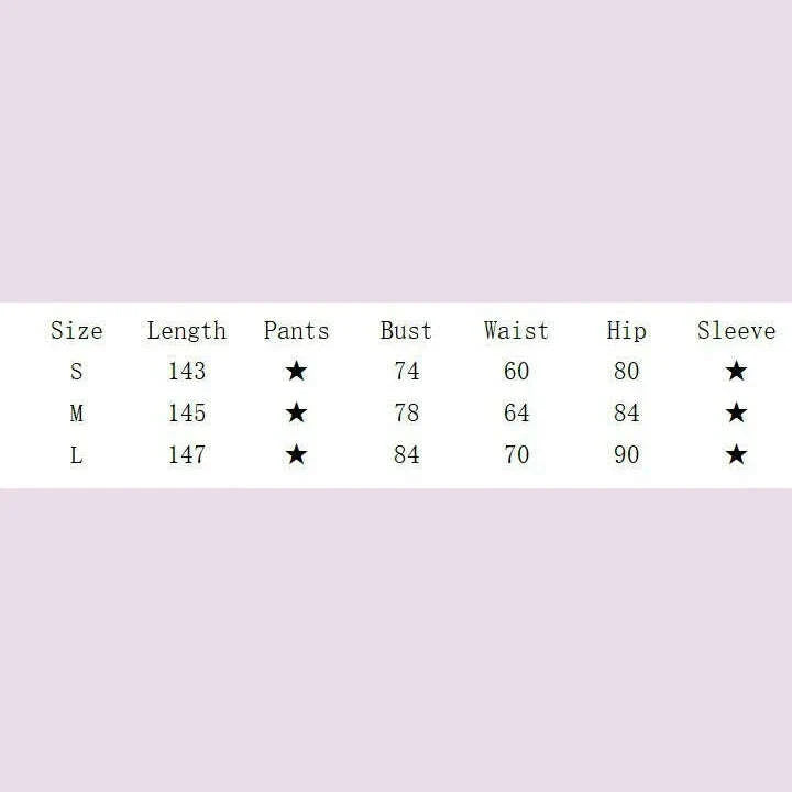 Fantoye Turtleneck Short Sleeve Ribbon Women Jumpsuit Blue Round Neck Ruched Jumpsuit Femme Spring Slim Elegant Party Streetwear