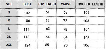 Simple Solid Color Casual Two-piece Set Women's Spring Retro Fashion Corduroy Long-sleeved Shirt Wide-leg Pants...