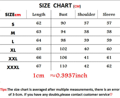 Women's Elegant Metal Buckle White Suit Jacket Casual Office lady Blazer High-end Feel Western-style Clothe