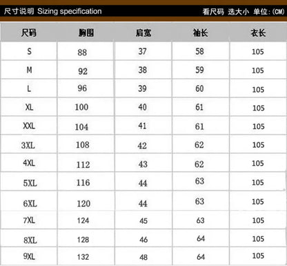 Women's fur coat new fashion zebra print imitation fox fur coat long winter leisure and warm