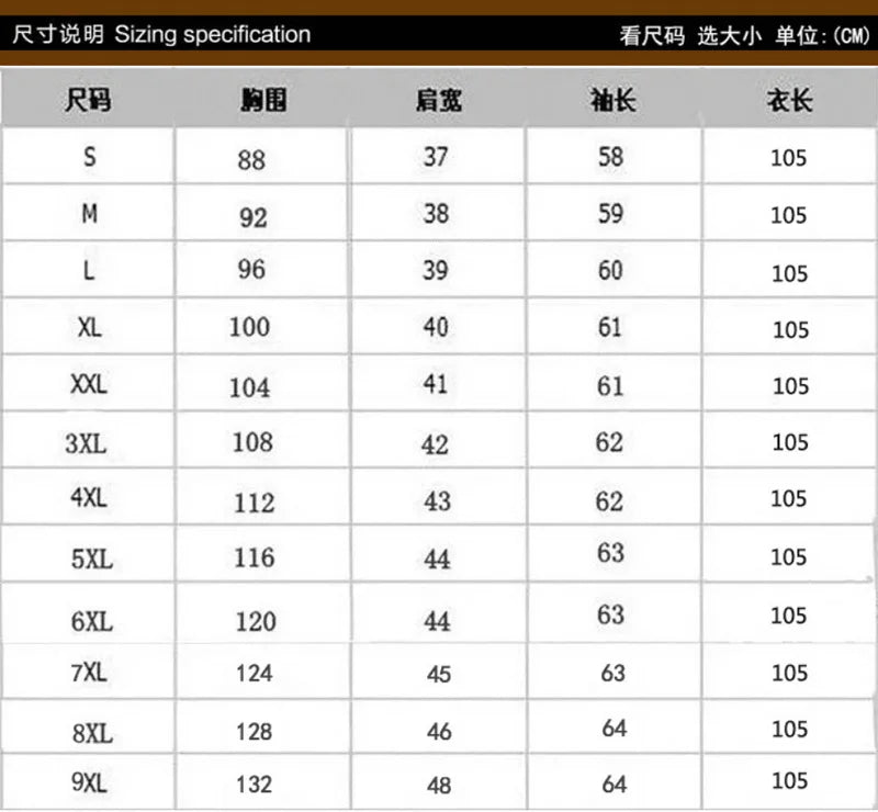 Women's fur coat new fashion zebra print imitation fox fur coat long winter leisure and warm