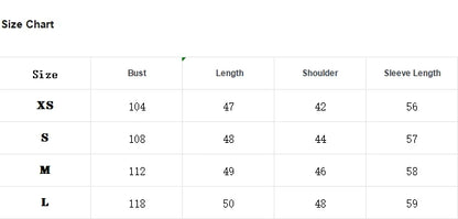 Faux fur jacket 2025 Fall/Winter New Fashion Women's Faux Fur Effect Round Neck Long Sleeve Short Jacket