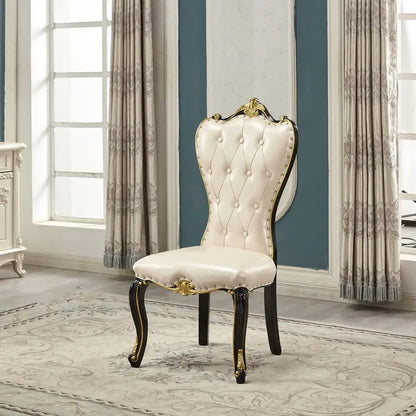 Throne Modern Chairs Designer High Quality Aesthetics Comfortable Lounge Chairs Throne Light Luxury Fashion Muebles Furniture