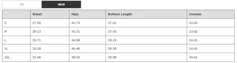 UOOZEE Office Lady Formal Business 2 Piece Sets Striped Long Sleeves Notched Collar Blazer & High Waisted Wide Leg Pants...