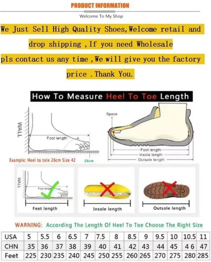 Women Sneakers 2024 New Fashion Chunky Sneakers Women Outdoor Tennis Platform Sports Shoes for Women Lightweight Designer Shoes - Kimlud