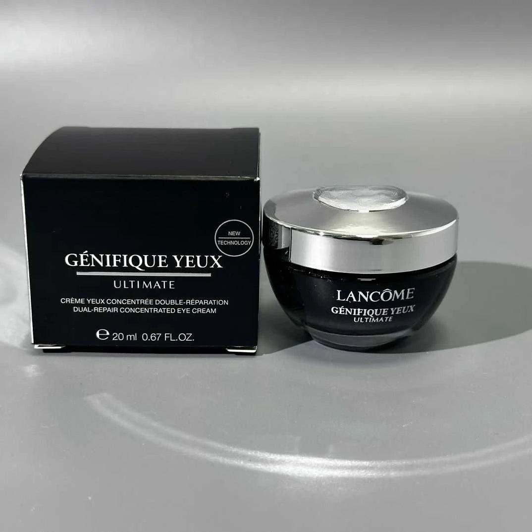 Skin Serum Retinol 50ML makeup tool - Kimlud