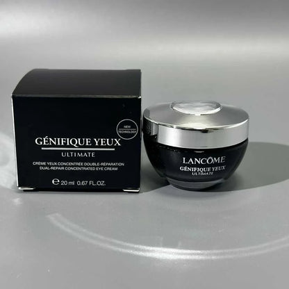 Skin Serum Retinol 50ML makeup tool - Kimlud