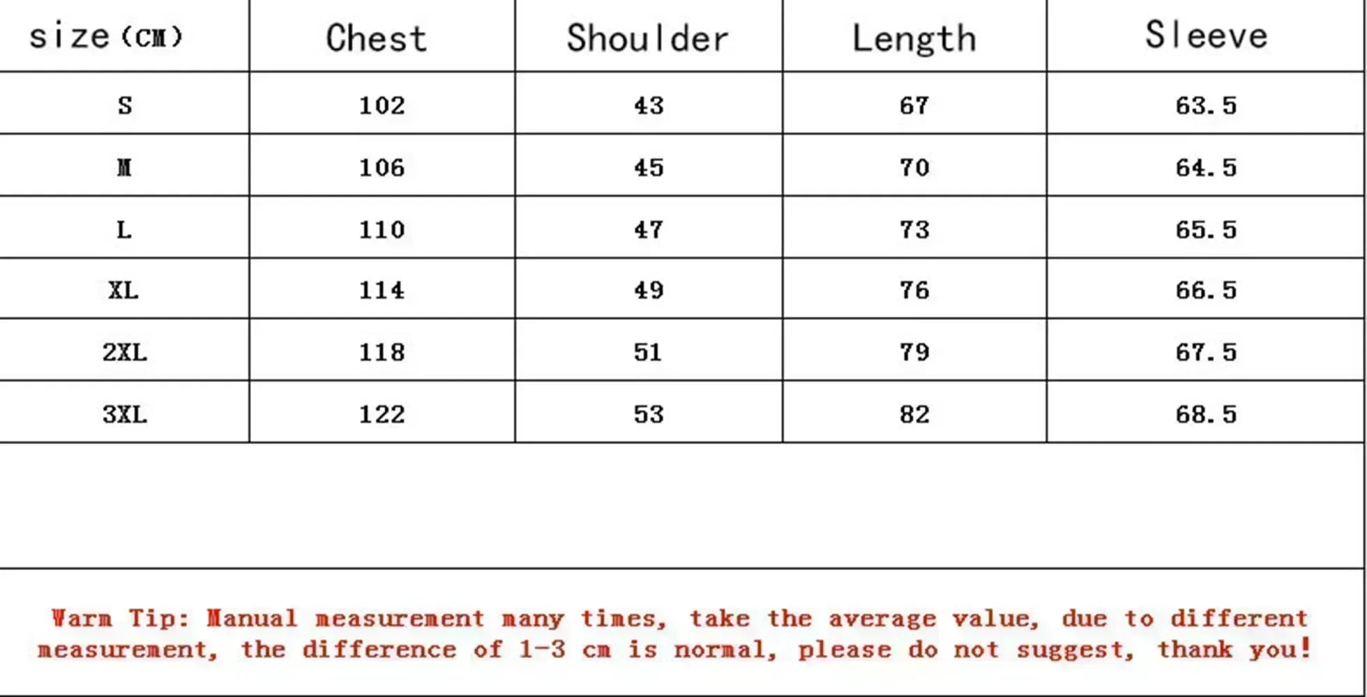 Men's Angel-themed graffiti thorn print streetwear hip-hop punk style hooded sweatshirt regular fit version sweatshirt hoodie
