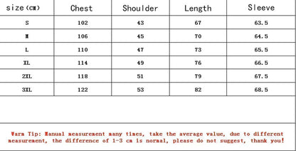 Men's Angel-themed graffiti thorn print streetwear hip-hop punk style hooded sweatshirt regular fit version sweatshirt hoodie