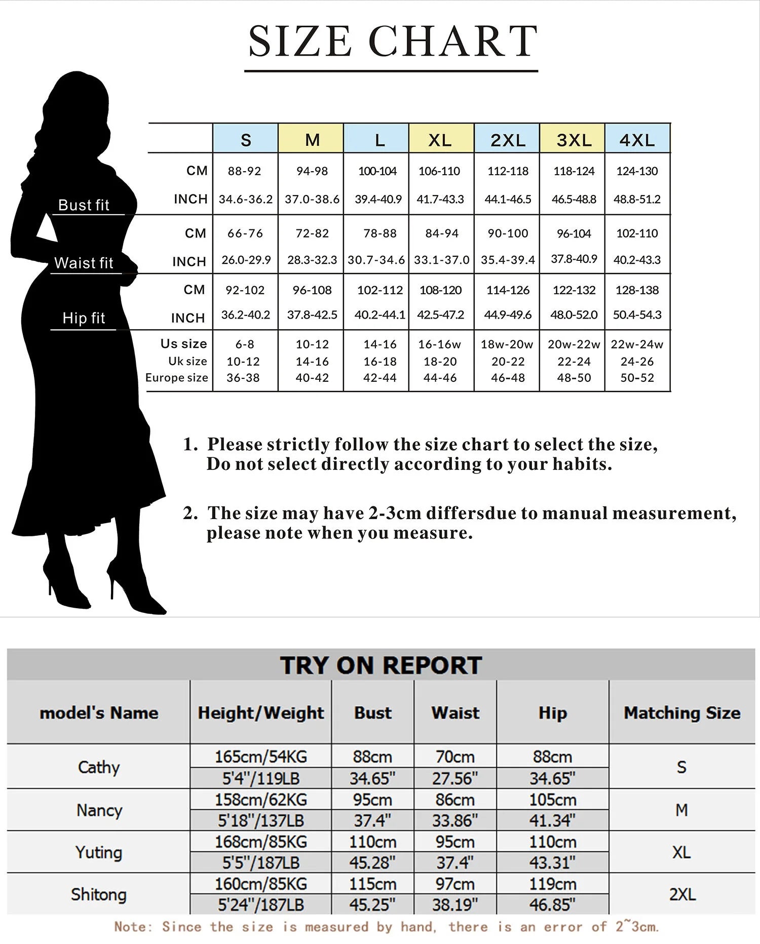Two Piece Sets Women Outfits V Neck Lace Up Long Lantern Sleeve Tops Wide Leg Pleated Trousers Streetwear Party Causal Pant Sets