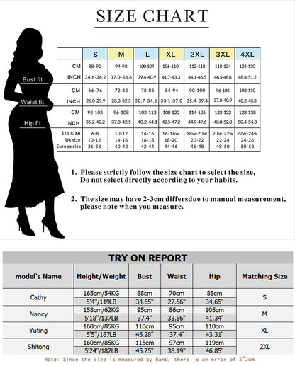 Two Piece Sets Women Outfits V Neck Lace Up Long Lantern Sleeve Tops Wide Leg Pleated Trousers Streetwear Party Causal Pant Sets