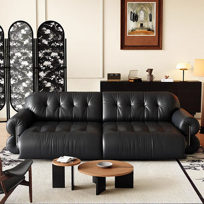 Designer Modern Living Room Sofas Multifunctional Smart Children Luxury Living Room Sofas Floor Sillon Cama Trendy Furniture - Kimlud
