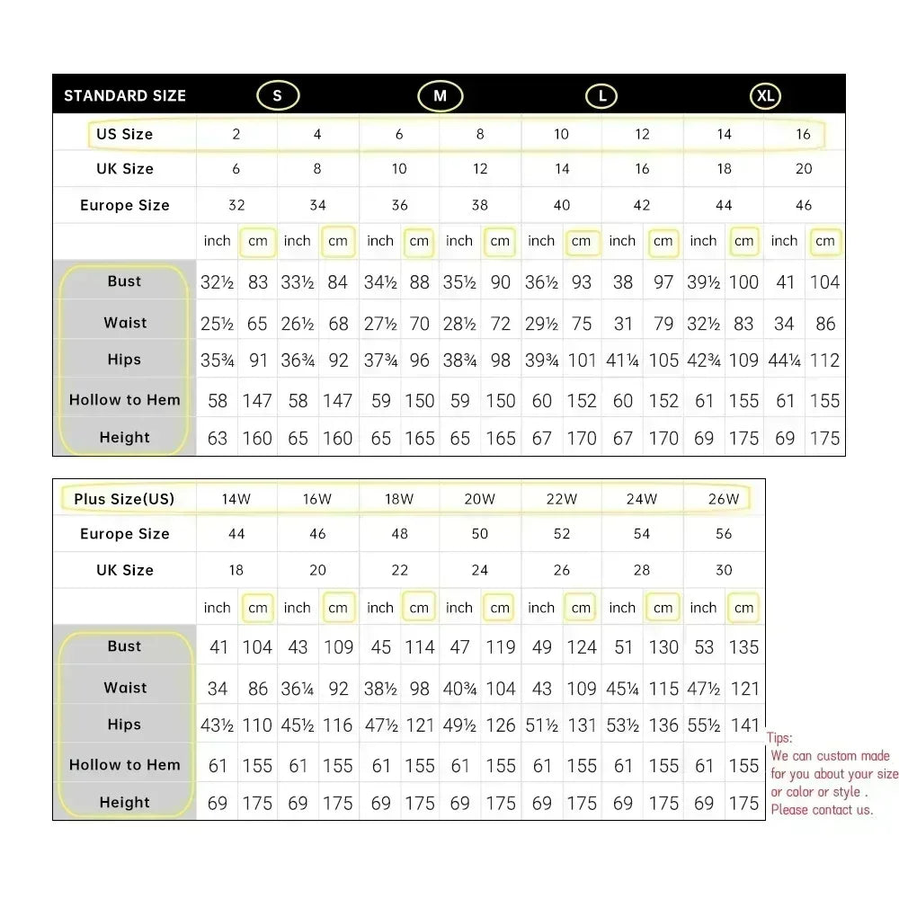 Luxury Cocktail Dresses High Collar Flowers Long Sleeves Mini Dress Exquisite High Quality Prom Party Gowns for Women Customized - Kimlud