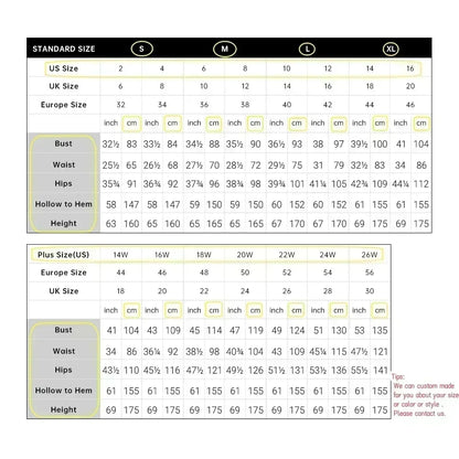 Luxury Cocktail Dresses High Collar Flowers Long Sleeves Mini Dress Exquisite High Quality Prom Party Gowns for Women Customized - Kimlud