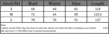 Mozision Off-shoulder Strapless Sexy Maxi Dress Women Elegant Sleeveless Backless Draped Ruched Bodycon Club Party Long Dresses