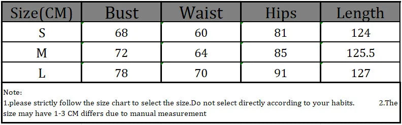 Mozision Off-shoulder Strapless Sexy Maxi Dress Women Elegant Sleeveless Backless Draped Ruched Bodycon Club Party Long Dresses