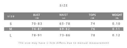 Mall Gothic Hollow Out Sexy Bodysuits Techwear Fashion Y2k Patchwork Tops Women Grunge Backless High Cut Slim Bodysuit