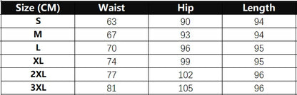 Korean Fashion Women Pleuche Pants Autumn Winter Elastic High Waist Solid Pockets Loose Office Lady Straight Wide Leg Trousers