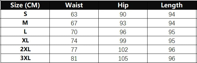 Korean Fashion Women Pleuche Pants Autumn Winter Elastic High Waist Solid Pockets Loose Office Lady Straight Wide Leg Trousers