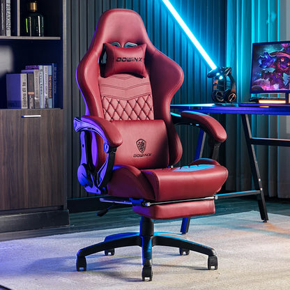 Playseat Modern Office Chair Study Recliner Mobile Designer Office Chair Comfortable Conference Reading Muebles Home Furniture - Kimlud