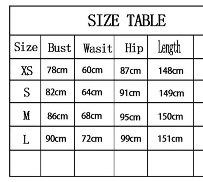 Sexy Sleeveless High Neck Folds Long Dress Women White Waist Hollow Out Ruched Buttons Slim Dresses Evening Party Maxi...