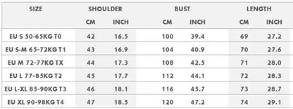 3 Colours Soft Velvet Slim-fit Men Clothing Nightclub long sleeved Sexy Polo See Through High Quality Transparent Floral Polo - Kimlud