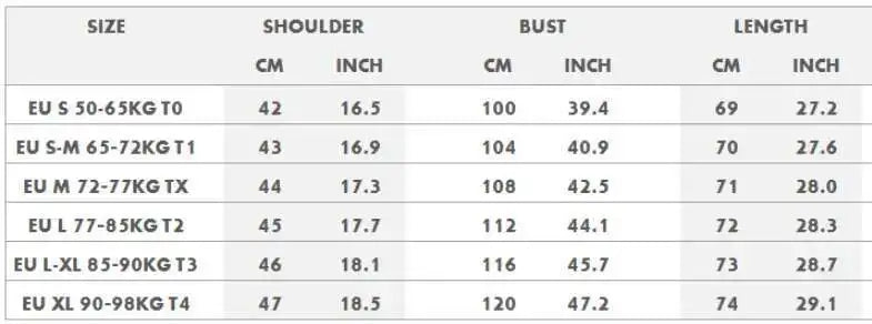 3 Colours Soft Velvet Slim-fit Men Clothing Nightclub long sleeved Sexy Polo See Through High Quality Transparent Floral Polo - Kimlud