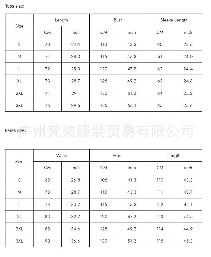 Women Fashion Elastic Waist Lace-up Solid Sport Outfits Casual Long Sleeve Loose 2Pc Set Elegant Zip Sweatshirt & Long Pant Suit - Kimlud