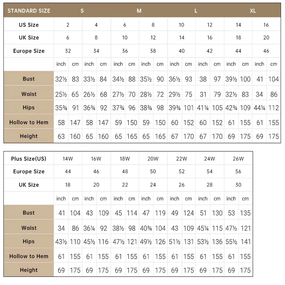 Ofherown 2026 Yellow Spaghetti Strap Evening Dress Prom Gown A-Line Formal Party Dress With Ruched Waist & Lace-Up Back