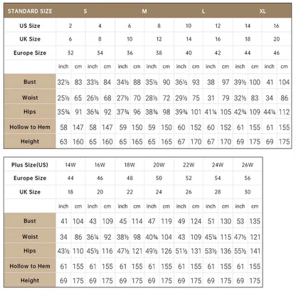Ofherown 2026 Yellow Spaghetti Strap Evening Dress Prom Gown A-Line Formal Party Dress With Ruched Waist & Lace-Up Back