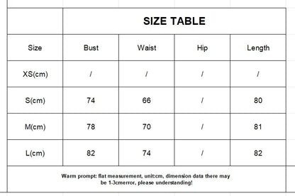 Women's Sweet Round Neck Sleeveless Slim Waist Short Mini Dress French Retro 3D Rose Birthday Dress Spicy Girl Floral Bud Dress