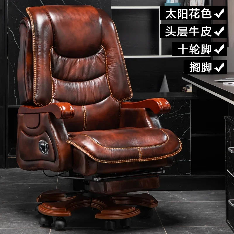 Living Room Chairs Chair Height Adjustable Office Desk Lazy Chaise Design Vanity Meeting Sillas Ergonomic Executive Portable