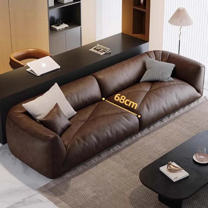 Sectional Living Room Sofa European Luxury Modern Design Sofa Modular Lounge Salas Y Sofas Muebles Modernos Home...