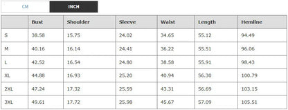 Freeacy Women Stand Collar Printed Shirt Maxi Dress Button Front Long Sleeve Pleated High Waist Flowy Floor Length...