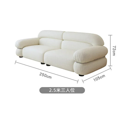 Family Yellow Living Room Sofas Sectional Background Halloween Modern Sofas Comfortable Reclining Sofa Inflavel Room...