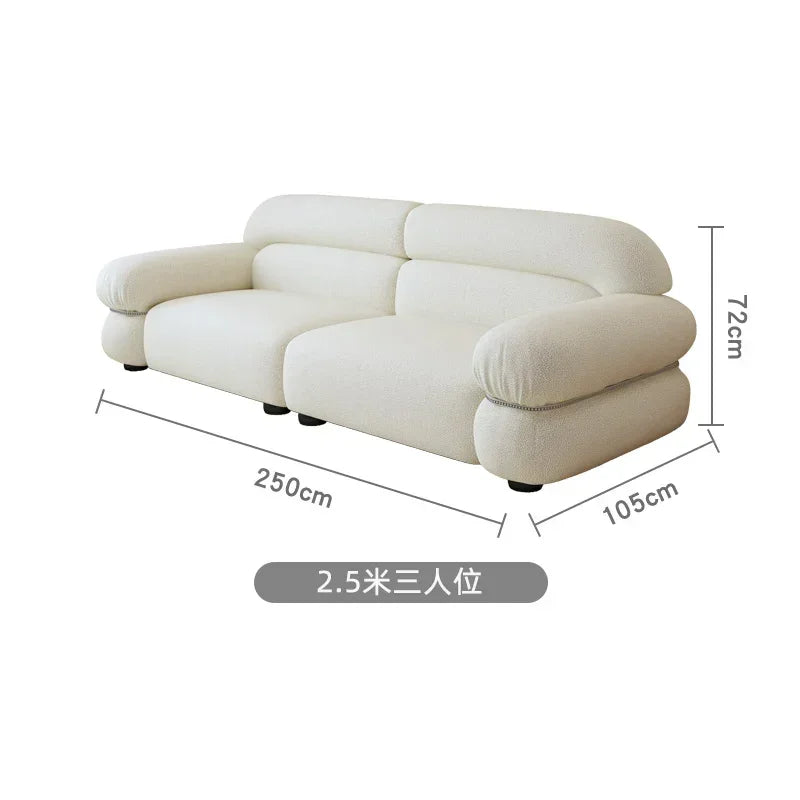 Family Yellow Living Room Sofas Sectional Background Halloween Modern Sofas Comfortable Reclining Sofa Inflavel Room...