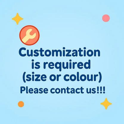 King size bed set with frame, double bases, single beds, full bedroom furniture, headboards - 200X220cm.