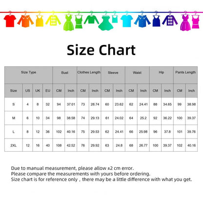Winter Chic Oversized Tracksuit Back Zipper Long Hoodie + Pants Set Street Sportswear Pullover Hip-Hop Two-Piece Women Outfits - Kimlud