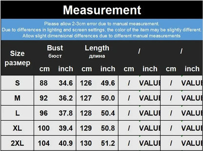 Women Vintage Party Trench Long Sleeve Autumn Splicing Lace Button Coat Female Casual Big Swing Fashion Jackets