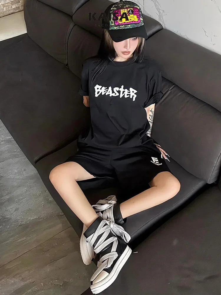 Size 35-46 High Quality Sneakers Platform Corss Tied Men's Casual Boot Shoes Women Sneakers Designed Causal Flats Ankle Botas
