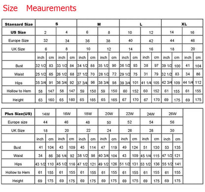 Luxury Pearls Women Suit 2 Pcs White Top Vest+Trousers Pants Formal Office Lady Jacket Customized Wedding Tuxedos Prom Coat